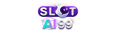 slotai99