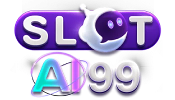 slotai99